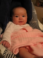 Canon PowerShot G3, 2004:01:18 20:26:58 -- 1/25 sec, f/2.0.  No Flash, Compulsory.2272x1704 Off.