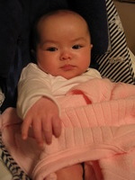 Canon PowerShot G3, 2004:01:18 20:27:11 -- 1/25 sec, f/2.0.  No Flash, Compulsory.2272x1704 Off.