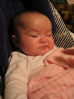 Canon PowerShot G3, 2004:01:18 20:27:52 -- 1/20 sec, f/2.0.  No Flash, Compulsory.2272x1704 Off.