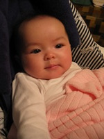 Canon PowerShot G3, 2004:01:18 20:27:54 -- 1/20 sec, f/2.0.  No Flash, Compulsory.2272x1704 Off.