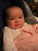 Canon PowerShot G3, 2004:01:18 20:27:57 -- 1/20 sec, f/2.0.  No Flash, Compulsory.2272x1704 Off.