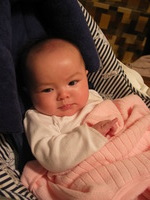 Canon PowerShot G3, 2004:01:18 20:28:07 -- 1/15 sec, f/2.0.  No Flash, Compulsory.2272x1704 Off.