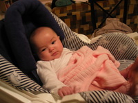 Canon PowerShot G3, 2004:01:18 20:29:33 -- 1/20 sec, f/2.0.  No Flash, Compulsory.2272x1704 Off.