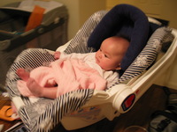 Canon PowerShot G3, 2004:01:18 20:29:49 -- 1/13 sec, f/2.0.  No Flash, Compulsory.2272x1704 Off.