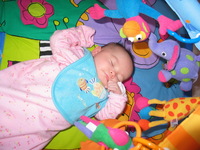 Canon PowerShot G3, 2003:12:31 09:45:13 -- 1/60 sec, f/2.0.  Flash, Auto, Red-Eye Reduce.2272x1704 Red-Eye Reduction (Auto).