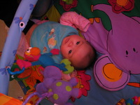 Canon PowerShot G3, 2003:12:31 09:47:31 -- 1/60 sec, f/2.0.  Flash, Auto, Red-Eye Reduce.2272x1704 Red-Eye Reduction (Auto).