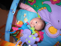 Canon PowerShot G3, 2003:12:31 09:47:40 -- 1/60 sec, f/2.0.  Flash, Auto, Red-Eye Reduce.2272x1704 Red-Eye Reduction (Auto).