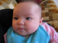 Canon PowerShot G3, 2003:12:31 11:22:15 -- 1/20 sec, f/2.0.  No Flash, Compulsory.2272x1704 Off.