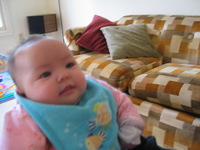 Canon PowerShot G3, 2003:12:31 11:23:53 -- 1/13 sec, f/2.0.  No Flash, Compulsory.2272x1704 Off.