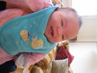 Canon PowerShot G3, 2003:12:31 11:24:18 -- 1/13 sec, f/2.0.  No Flash, Compulsory.2272x1704 Off.