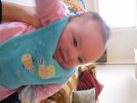 Canon PowerShot G3, 2003:12:31 11:24:20 -- 1/10 sec, f/2.0.  No Flash, Compulsory.2272x1704 Off.