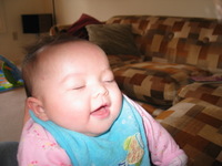 Canon PowerShot G3, 2003:12:31 11:28:07 -- 1/60 sec, f/2.0.  Flash, Auto, Red-Eye Reduce.2272x1704 Red-Eye Reduction (Auto).