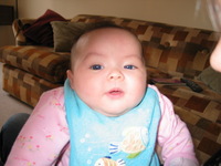 Canon PowerShot G3, 2003:12:31 11:28:15 -- 1/60 sec, f/2.0.  Flash, Auto, Red-Eye Reduce.2272x1704 Red-Eye Reduction (Auto).