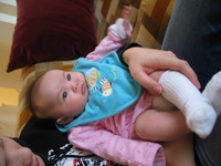 Canon PowerShot G3, 2003:12:31 11:29:32 -- 1/25 sec, f/2.0.  No Flash, Compulsory.2272x1704 Off.