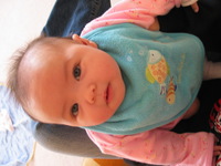 Canon PowerShot G3, 2003:12:31 11:30:52 -- 1/8 sec, f/2.0.  No Flash, Compulsory.2272x1704 Off.