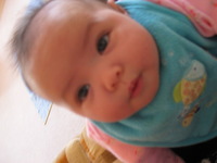 Canon PowerShot G3, 2003:12:31 11:31:52 -- 1/10 sec, f/2.0.  No Flash, Compulsory.2272x1704 Off.