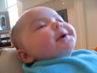 Canon PowerShot G3, 2003:12:31 11:59:26 -- 1/15 sec, f/2.0.  No Flash, Compulsory.2272x1704 Off.