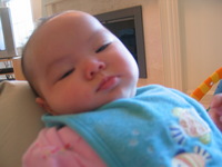 Canon PowerShot G3, 2003:12:31 11:59:39 -- 1/20 sec, f/2.0.  No Flash, Compulsory.2272x1704 Off.