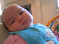 Canon PowerShot G3, 2003:12:31 11:59:51 -- 1/20 sec, f/2.0.  No Flash, Compulsory.2272x1704 Off.