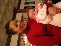 Canon PowerShot G3, 2004:01:18 13:23:24 -- 1/10 sec, f/2.0.  No Flash, Compulsory.2272x1704 Off.