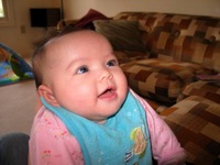 Canon PowerShot G3, 2003:12:31 11:28:03 -- 1/60 sec, f/2.0.  Flash, Auto, Red-Eye Reduce.2272x1704 Red-Eye Reduction (Auto).