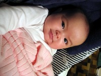 Canon PowerShot G3, 2004:01:18 20:27:57 -- 1/20 sec, f/2.0.  No Flash, Compulsory.1704x2272 Off.