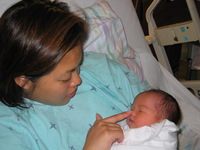 Canon PowerShot S400, 2003:10:23 17:23:06 -- 1/60 sec, f/3.5.  Flash, Auto, Red-Eye Reduce.2272x1704 