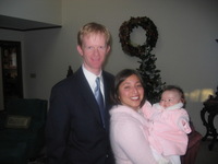 Canon PowerShot S400, 2004:01:17 23:18:38 -- 1/60 sec, f/2.8.  Flash, Auto, Red-Eye Reduce.2272x1704 Red-Eye Reduction (Auto).