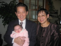 Canon PowerShot S400, 2003:12:21 09:38:24 -- 1/60 sec, f/2.8.  Flash, Auto, Red-Eye Reduce.2272x1704 Red-Eye Reduction (Auto).