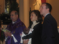 Canon PowerShot S400, 2004:01:17 23:24:36 -- 1/60 sec, f/4.9.  Flash, Auto, Red-Eye Reduce.2272x1704 Red-Eye Reduction (Auto).