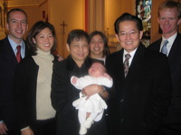 Canon PowerShot S400, 2003:12:21 11:16:00 -- 1/60 sec, f/2.8.  Flash, Auto, Red-Eye Reduce.2272x1704 Red-Eye Reduction (Auto).