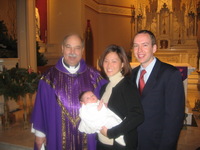 Canon PowerShot S400, 2003:12:21 11:18:02 -- 1/60 sec, f/2.8.  Flash, Auto, Red-Eye Reduce.2272x1704 Red-Eye Reduction (Auto).