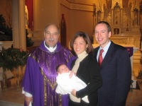 Canon PowerShot S400, 2003:12:21 11:18:02 -- 1/60 sec, f/2.8.  Flash, Auto, Red-Eye Reduce.2272x1704 Red-Eye Reduction (Auto).