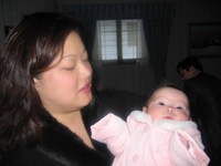 Canon PowerShot S400, 2003:12:21 09:34:24 -- 1/60 sec, f/2.8.  Flash, Auto, Red-Eye Reduce.2272x1704 Red-Eye Reduction (Auto).