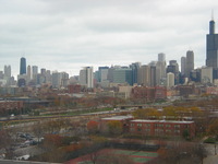 118_1869.JPG(755422 bytes) -- Canon-Canon PowerShot G3,  2003:11:08 14:48:56,  [2272 x 1704],  fl=N,  f=14.4mm  (35mm equivalent: 73mm),  exptime=0.0080 s  (1/125),  f/2.5