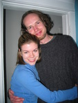 119_1956_r1.jpg(1073985 bytes) -- Canon-Canon PowerShot G3,  2003:12:07 00:10:20,  [1704 x 2272],  fl=Y,  f= 7.2mm  (35mm equivalent: 36mm),  exptime=0.017 s  (1/60),  f/2.0