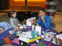 119_1963.JPG(930099 bytes) -- Canon-Canon PowerShot G3,  2003:12:07 15:28:27,  [2272 x 1704],  fl=N,  f= 7.2mm  (35mm equivalent: 36mm),  exptime=0.020 s  (1/50),  f/2.2