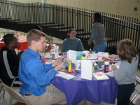 119_1964.JPG(1010336 bytes) -- Canon-Canon PowerShot G3,  2003:12:07 15:28:38,  [2272 x 1704],  fl=Y,  f= 7.2mm  (35mm equivalent: 36mm),  exptime=0.017 s  (1/60),  f/2.0