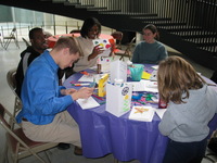 119_1965.JPG(913135 bytes) -- Canon-Canon PowerShot G3,  2003:12:07 15:28:43,  [2272 x 1704],  fl=Y,  f= 7.2mm  (35mm equivalent: 36mm),  exptime=0.017 s  (1/60),  f/2.0