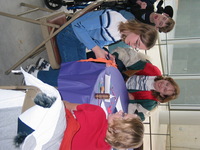 119_1967.JPG(913866 bytes) -- Canon-Canon PowerShot G3,  2003:12:07 15:28:59,  [2272 x 1704],  fl=Y,  f=12.7mm  (35mm equivalent: 64mm),  exptime=0.017 s  (1/60),  f/2.2