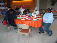 119_1968.JPG(903249 bytes) -- Canon-Canon PowerShot G3,  2003:12:07 15:29:13,  [2272 x 1704],  fl=Y,  f= 7.2mm  (35mm equivalent: 36mm),  exptime=0.017 s  (1/60),  f/2.0