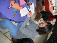 119_1969.JPG(894298 bytes) -- Canon-Canon PowerShot G3,  2003:12:07 15:29:55,  [2272 x 1704],  fl=Y,  f= 7.2mm  (35mm equivalent: 36mm),  exptime=0.017 s  (1/60),  f/2.0