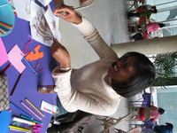 119_1970.JPG(931867 bytes) -- Canon-Canon PowerShot G3,  2003:12:07 15:47:21,  [2272 x 1704],  fl=N,  f= 7.2mm  (35mm equivalent: 36mm),  exptime=0.020 s  (1/50),  f/2.5