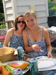 StephAllayne.jpg(1071817 bytes) -- Canon-Canon PowerShot G3,  2003:08:16 13:29:14,  [1704 x 2272],  fl=N,  f=12.7mm  (35mm equivalent: 64mm),  exptime=0.0031 s  (1/320),  f/4.0