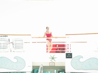 Canon PowerShot G3, 2003:07:29 16:06:38 -- 1/60 sec, f/8.0.  Flash, Compulsory, Red-Eye Reduce.2272x1704 Red-Eye Reduction (On).