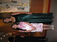 Canon PowerShot G3, 2003:07:29 22:56:49 -- 1/60 sec, f/2.0.  Flash, Auto, Red-Eye Reduce.2272x1704 Red-Eye Reduction (Auto).