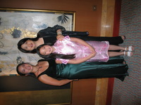 Canon PowerShot G3, 2003:07:29 23:00:39 -- 1/60 sec, f/2.0.  Flash, Auto, Red-Eye Reduce.2272x1704 Red-Eye Reduction (Auto).