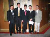 Canon PowerShot G3, 2003:07:29 23:01:15 -- 1/60 sec, f/2.0.  Flash, Auto, Red-Eye Reduce.2272x1704 Red-Eye Reduction (Auto).