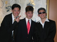 Canon PowerShot G3, 2003:07:29 23:01:42 -- 1/60 sec, f/2.5.  Flash, Auto, Red-Eye Reduce.2272x1704 Red-Eye Reduction (Auto).