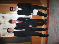 Canon PowerShot G3, 2003:07:29 23:01:53 -- 1/60 sec, f/2.0.  Flash, Auto, Red-Eye Reduce.2272x1704 Red-Eye Reduction (Auto).